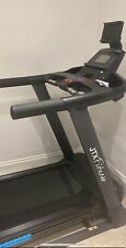 Jtx fitness sprint for sale  LINCOLN