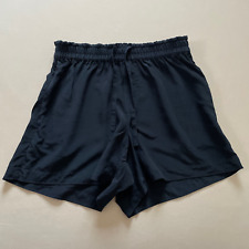 Label shorts womens for sale  Newbury Park
