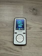 Mp3player mpg 4054 gebraucht kaufen  Hersbruck