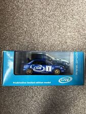 Prodrive live limited for sale  OXFORD