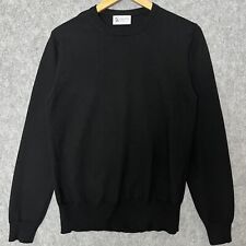 Johnstons elgin jumper for sale  Shipping to Ireland