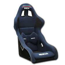 Sparco pro2000 qrt for sale  Shipping to Ireland