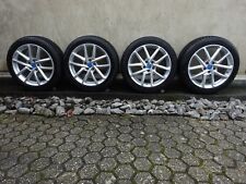 Tesla model räder gebraucht kaufen  Aldenhoven