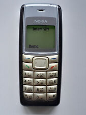 Nokia 1110i brun d'occasion  Arras
