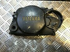 Yamaha rd50m clutch for sale  STOKE-ON-TRENT