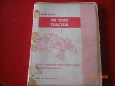 Catalogue pieces tracteur d'occasion  Aubigny-en-Artois