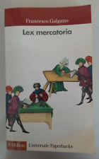 Libri universita lex usato  Siderno