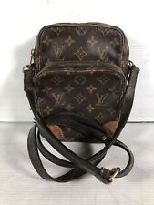 Louis vuitton womens for sale  South San Francisco