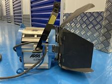 Arri 650 plus for sale  Shipping to Ireland