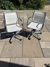 Two charles eames for sale  KING'S LYNN