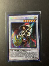 Yugioh virgil rock for sale  Haines City