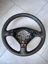 96557783zr volante peugeot usato  Rizziconi