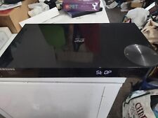 Samsung fm59 smart for sale  Houston