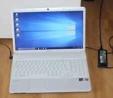 Sony vaio pcg71c11m for sale  Shipping to Ireland