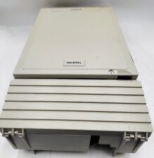 Nortel norstar plus for sale  Santa Ana