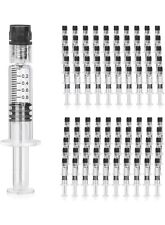 1ml glass syringe for sale  Conway