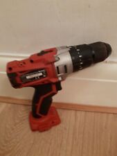 Einhell 18V Cordless Combi Drill TE-CD 18/2 Li-i  Only  for sale  Shipping to South Africa