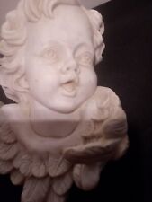 Cherub angel face for sale  Covington