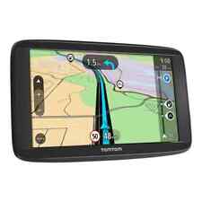 Gps tomtom start d'occasion  Trévoux