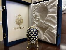 Faberge egg 1197 for sale  Shipping to Ireland