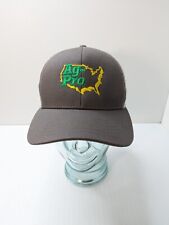 Pro hat dad for sale  Blairsville