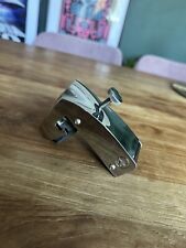 drum trigger for sale  STUDLEY