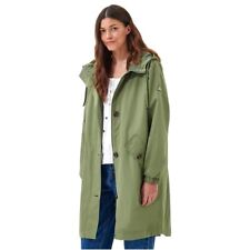 Barbour olive seal for sale  NORMANTON