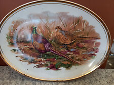 Pheasants decorated liverpool for sale  STRATHPEFFER