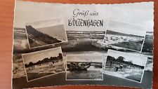 Postkarte a261 gelaufen gebraucht kaufen  Bad Herrenalb