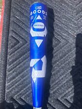 2023 demarini goods for sale  Red Lion