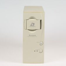 Film scanners aps for sale  STOCKPORT