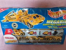 Vtg hot wheels for sale  Tucson