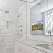 Seura smart bathroom for sale  Atlanta