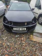 astra vauxhall breaking for sale  SWANSEA