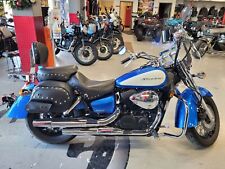 2022 honda shadow for sale  Fort Myers
