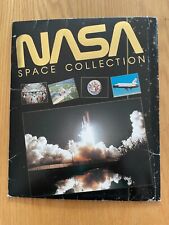 Vintage old nasa for sale  LIVERPOOL