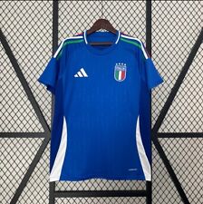 Maglia completo nazionale usato  Brindisi