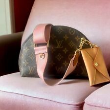 Louis vuitton authentic for sale  Beverly Hills