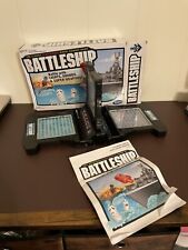game board battleship for sale  Rochester
