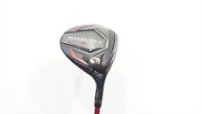 Taylormade stealth fairway for sale  Hartford