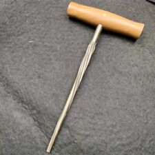 Violin making tool for sale  Shipping to Ireland