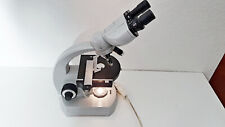 Zeiss stereomikroskop 9901 gebraucht kaufen  Kirchheim