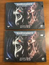 Warhammer 40k game for sale  Las Vegas