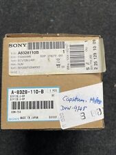 Sony hdw 750 gebraucht kaufen  Engelsdorf