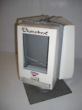 Chokobox schokoladenautomat 3e gebraucht kaufen  Erftstadt