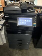 toshiba copiers for sale  Anaheim