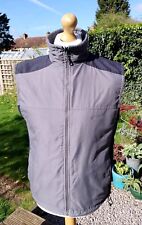 Gill windward reversible for sale  EVESHAM