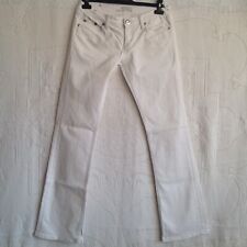 Pimkie pantalon femme d'occasion  Le Péage-de-Roussillon