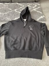 Puma ami sweat for sale  COLCHESTER