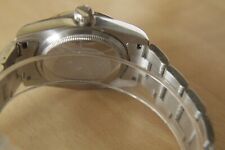 Seiko mod automatic for sale  LEIGH-ON-SEA